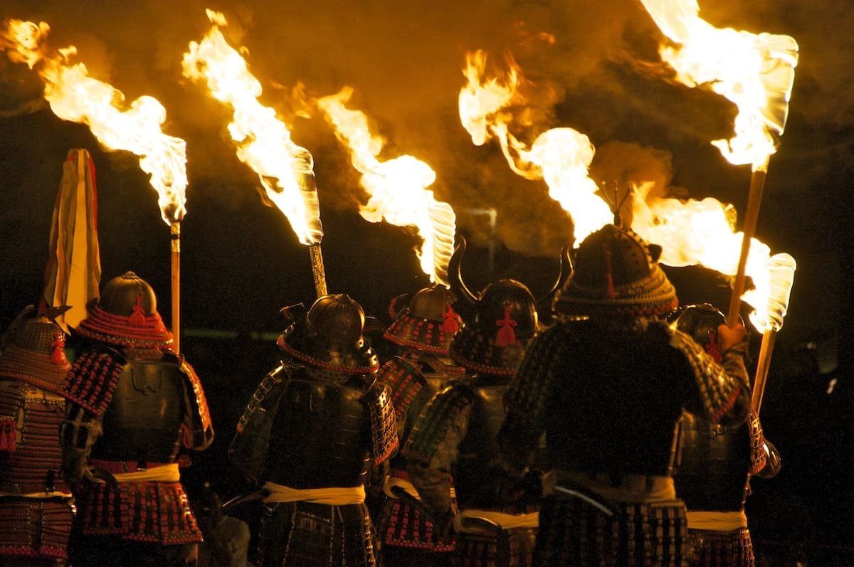 🏯 인노시마 수군성 혼마루(인노시마 스이군조 혼마루) 이미지 9